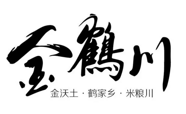 4.png 4.png