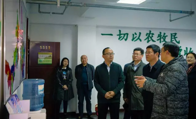 6.png 6.png