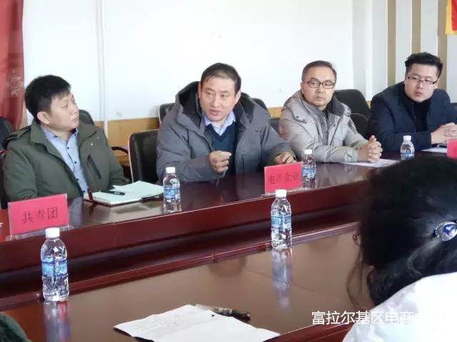 QQ图片20170523105653.png