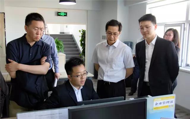 微信图片_20170523110530.jpg 微信图片_20170523110530.jpg