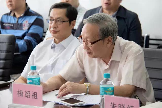 微信图片_20170523110539.jpg 微信图片_20170523110539.jpg