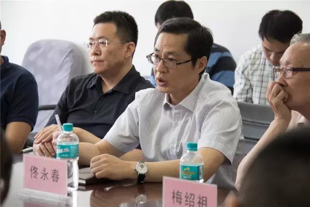 微信图片_20170523110543.jpg 微信图片_20170523110543.jpg