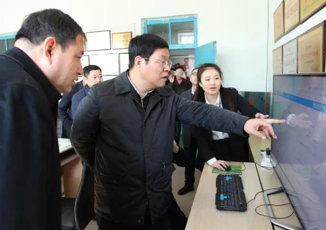 微信图片_20170523114615.jpg 微信图片_20170523114615.jpg