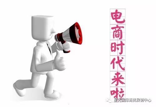 微信图片_20170524162045.jpg