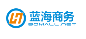 图片11.png