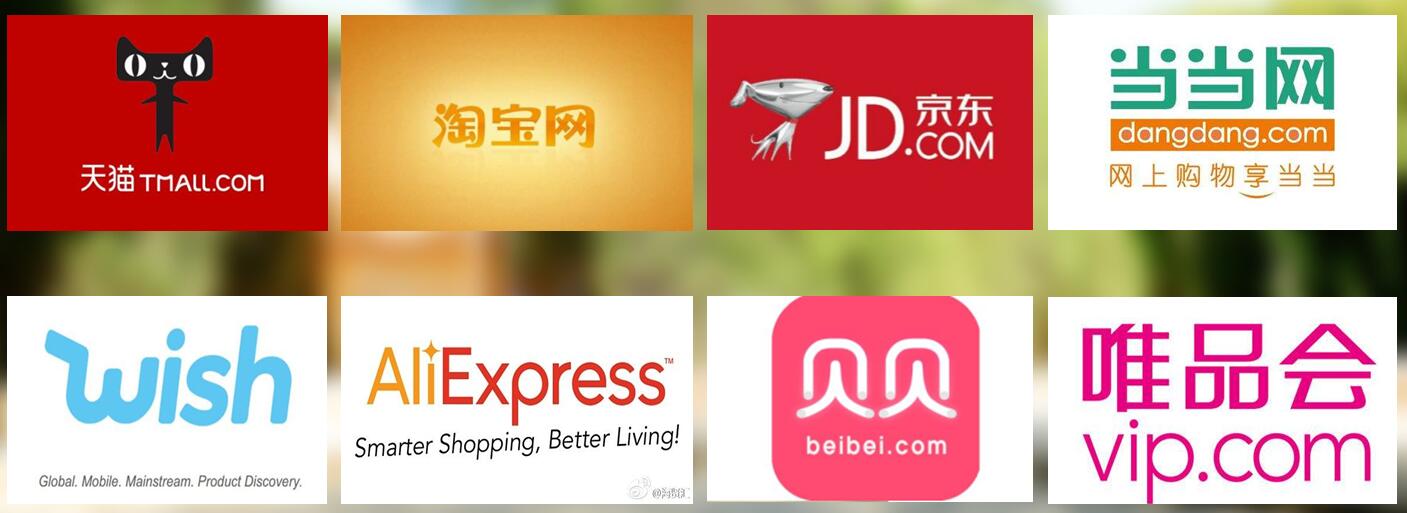 QQ截图20170526120302.jpg QQ截图20170526120302.jpg