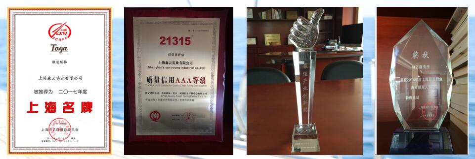 QQ截图20170526120404.jpg QQ截图20170526120404.jpg