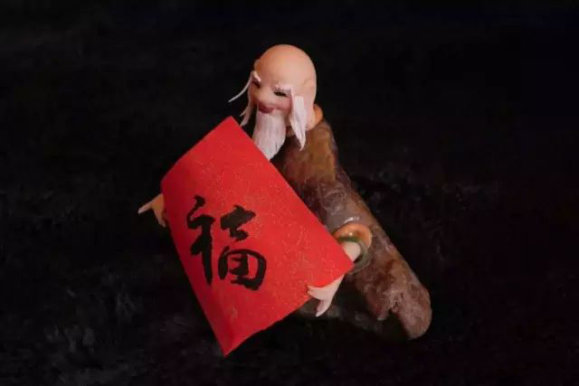 6.5_结果.jpg