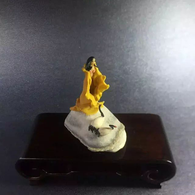 6.6_结果.jpg