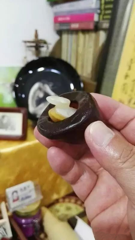 2.7_结果.jpg