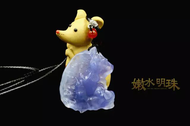6.4_结果.jpg
