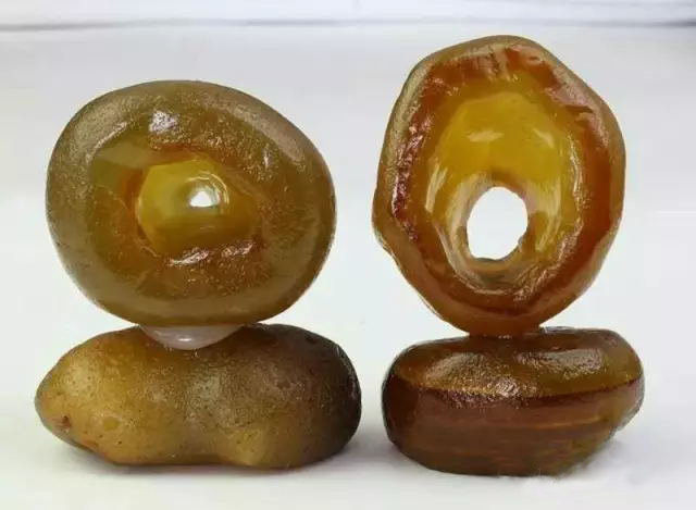 10_看图王.jpg
