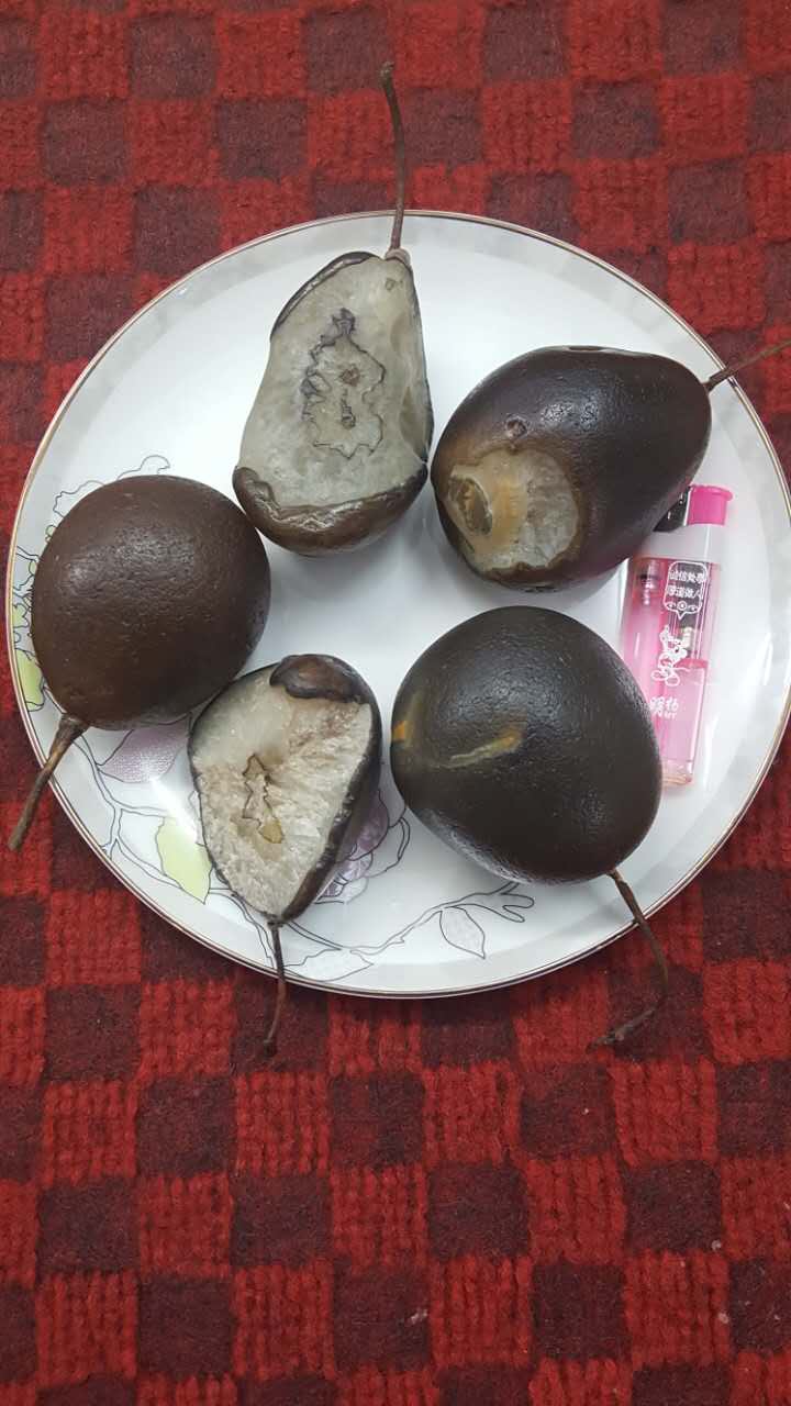 微信图片_20170629215434.jpg