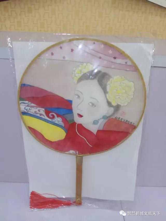 30.jpg