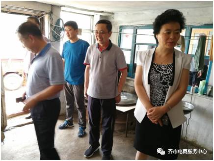 微信图片_20170727111652.jpg