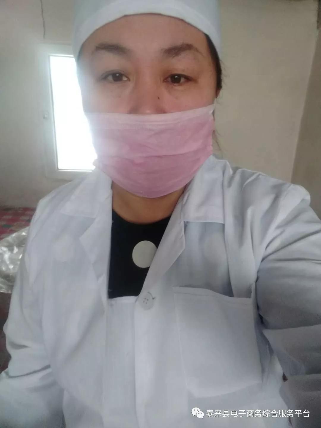 微信图片_20180320101633-1.jpg 微信图片_20180320101633-1.jpg