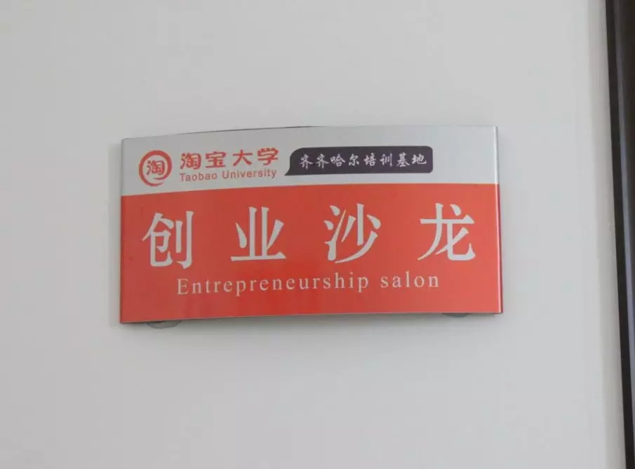 640.webp (11).jpg
