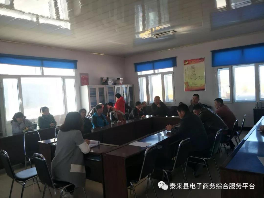 2微信图片_20180409085517.jpg