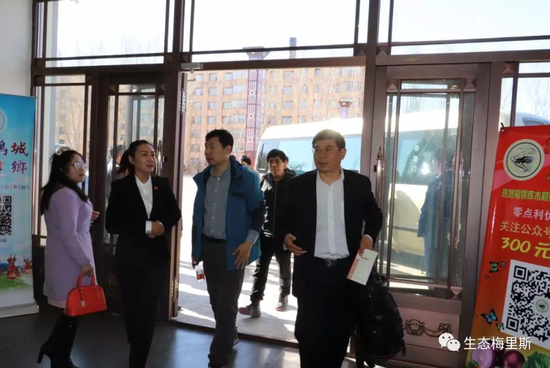 微信图片_20180416093107.jpg