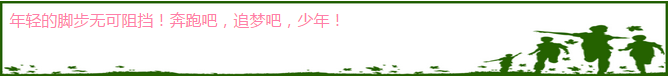 blob.png