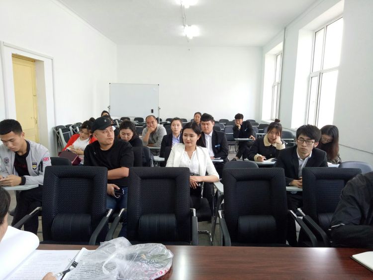 微信图片_20180524160333.jpg