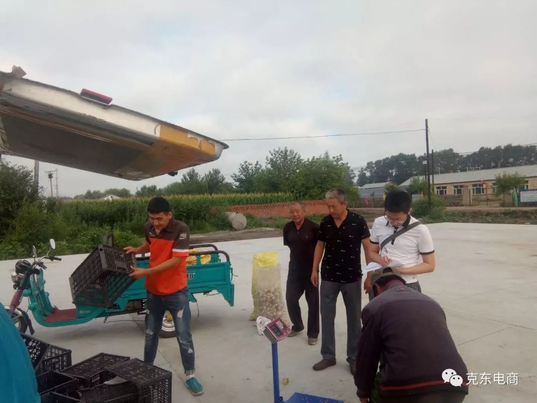 640.webp (10).jpg