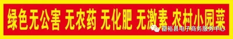 640.webp (12).jpg
