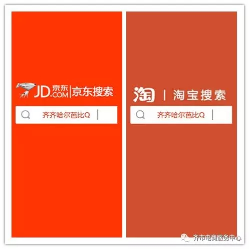 640.webp (10).jpg