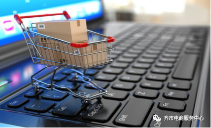 image.png image.png