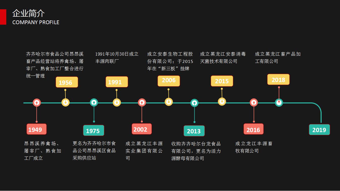 4昂昂溪区丰源实业集团_04.jpg