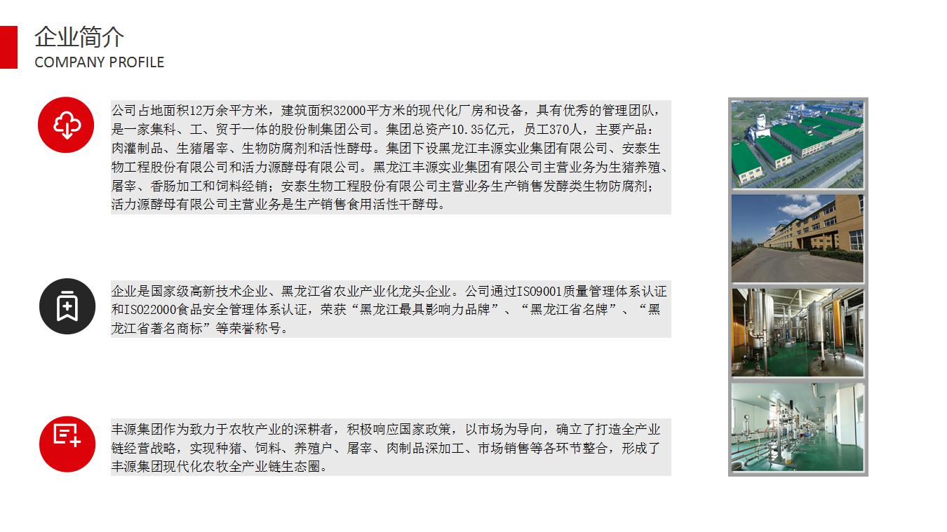 4昂昂溪区丰源实业集团_05.jpg