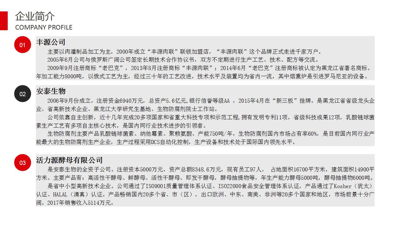 4昂昂溪区丰源实业集团_06.jpg