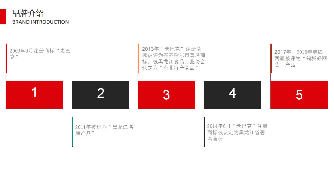 4昂昂溪区丰源实业集团_08.jpg