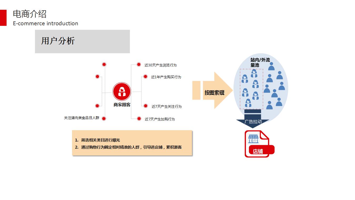 4昂昂溪区丰源实业集团_21.jpg