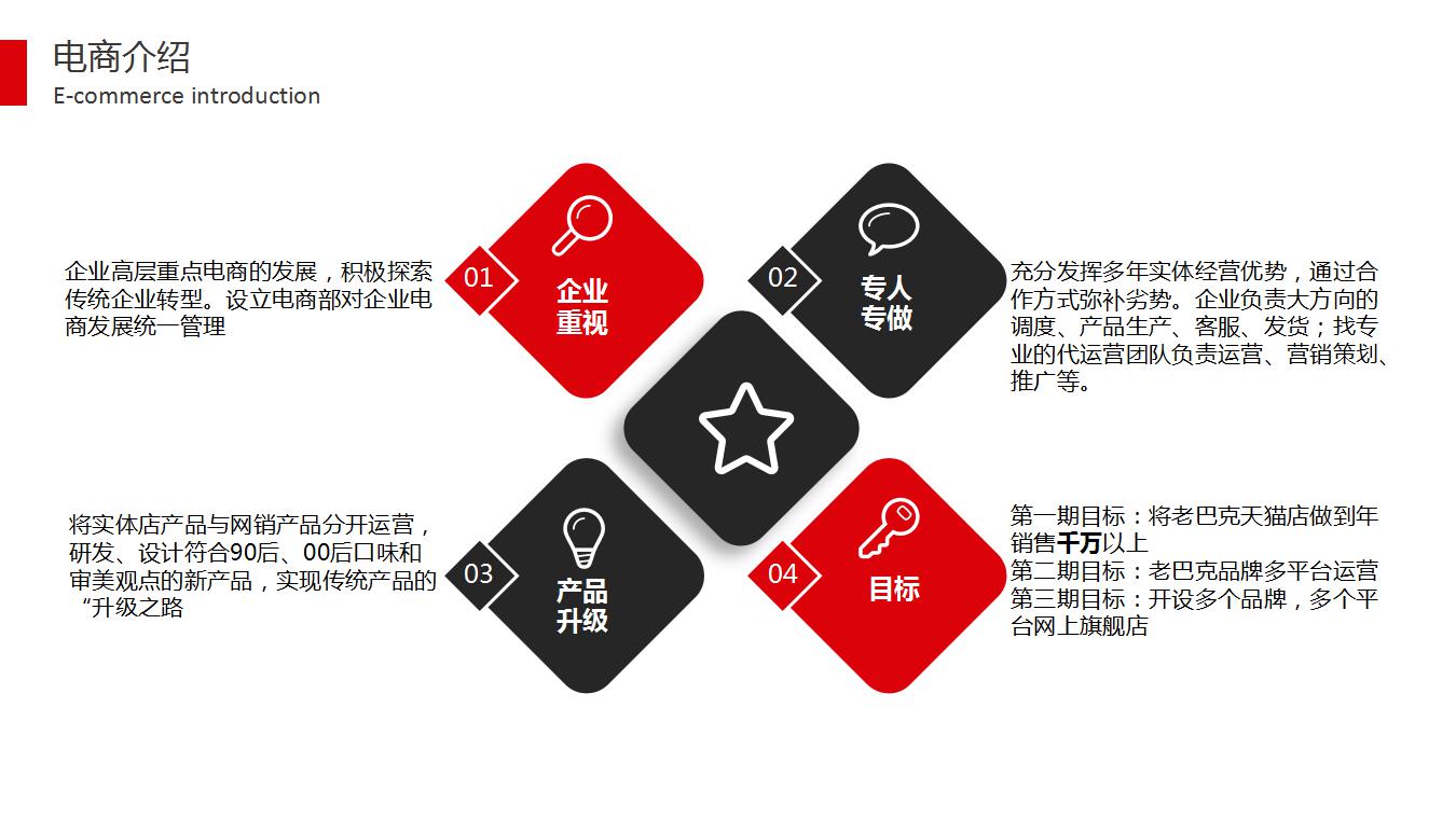 4昂昂溪区丰源实业集团_26.jpg