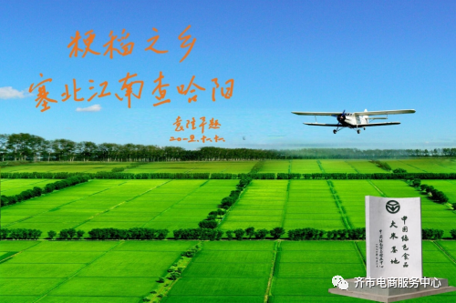 640 (5).png 640 (5).png